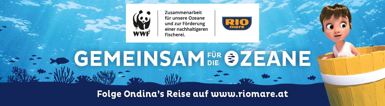 Rio Mare