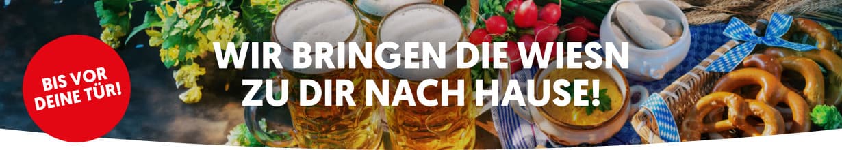 Oktoberfest