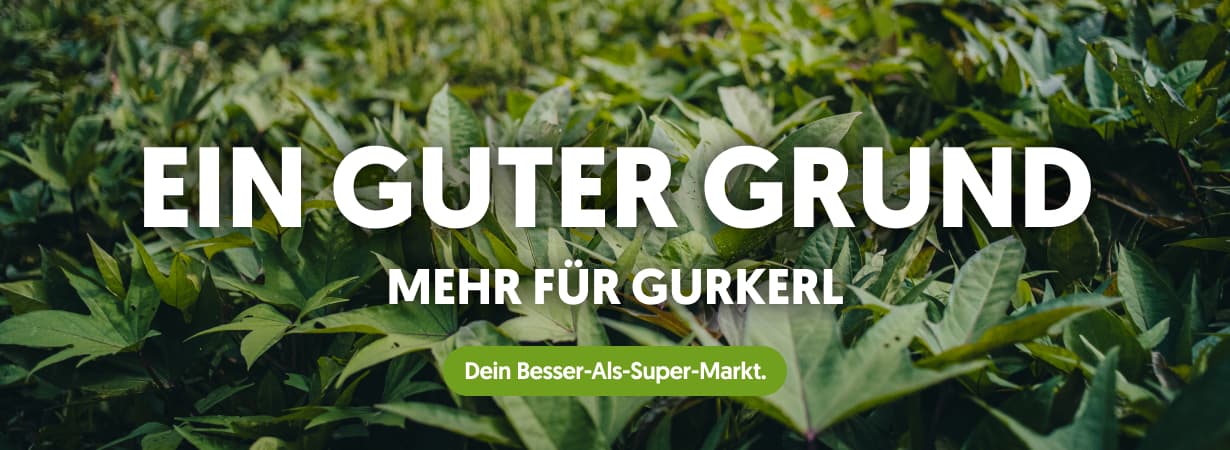 Nachhaltigkeit