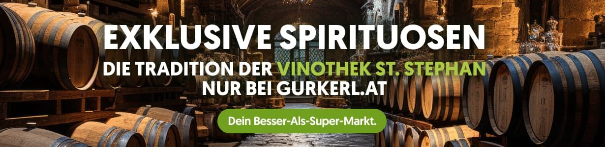 Vinothek St Stephan
