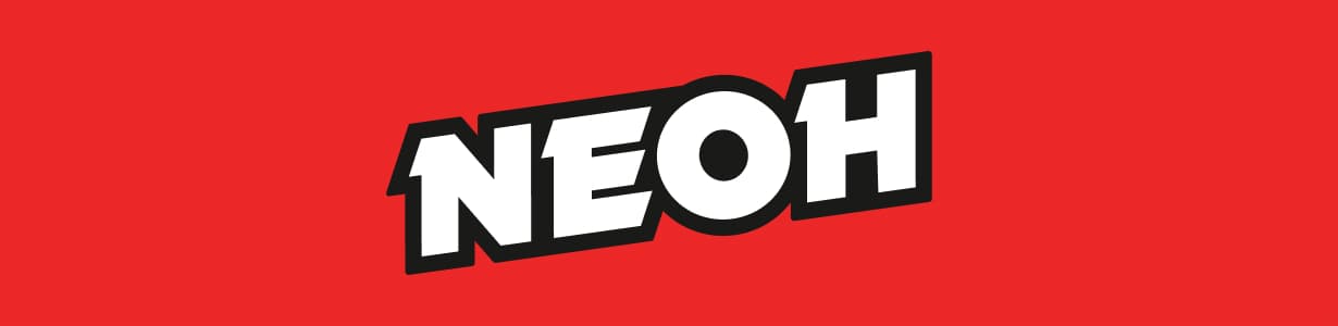 NEOH