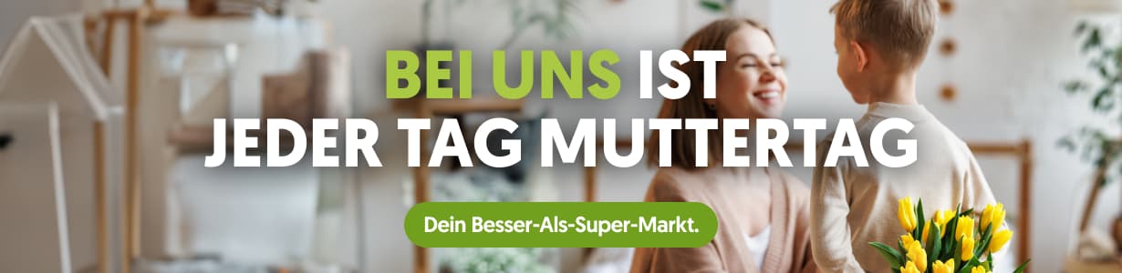 Muttertag-2024
