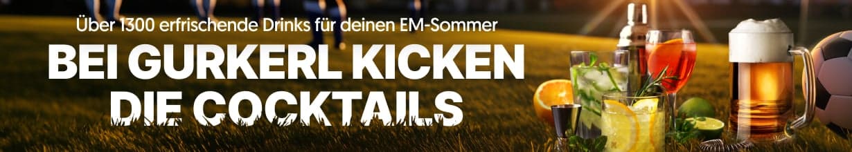 Summerdrinks-EM