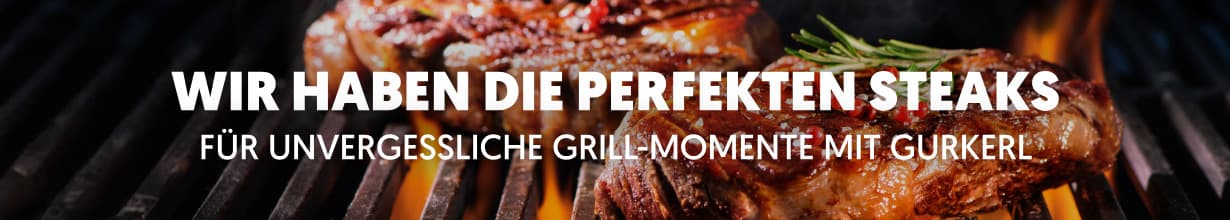 BBQ 🥩