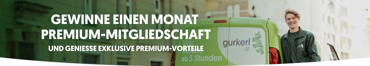tnb-premium-gewinnspiel_dezember