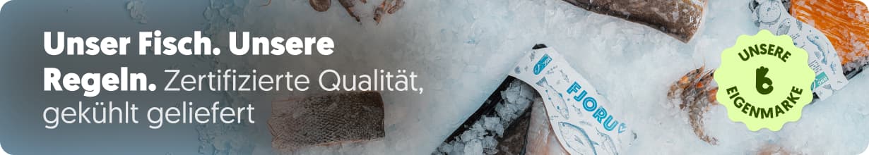 Fjoru2025