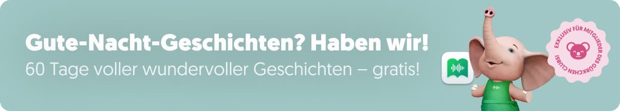 Readmio bei Gurkerl