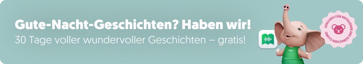 Readmio bei Gurkerl