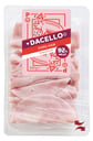 Dacello Schinken salzreduziert und geschnitten