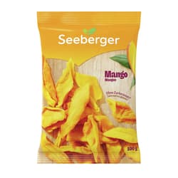 Seeberger Mango