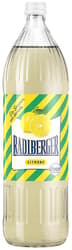 Radlberger Zitrone (Mehrweg)