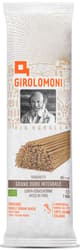Girolomoni BIO wholemeal spaghetti