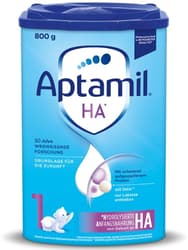 Aptamil Prosyneo HA 1 starter milk