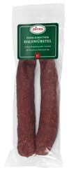 Frierss Original Carinthian House Sausage fine