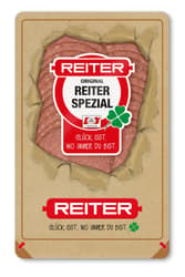 Reiter Special