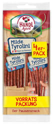 Handl Tyrol AMA Milde Tyrolini 4er Pack