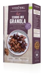 Verival BIO Chocolate Max