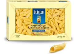 De Cecco Garganelli al Uovo