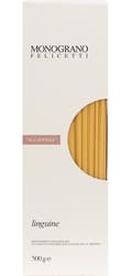 Monograno Felicetti BIO Kamut® Khorasan Linguine