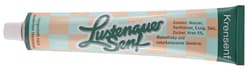 Lustenau Krens mustard