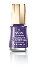 Mavala Nagellack 24 Tokyo