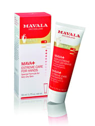 Mavala MAVA+ Extreme Hand Care