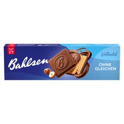 Bahlsen Without Equal Whole Milk