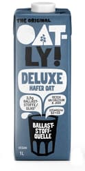 Oatly Oat Drink Whole
