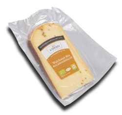 Walchseer BIO Bockshornkleekäse