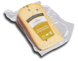 Walchseer BIO Pfefferkäse