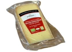Walchseer BIO Bauernkäse Da Gschmackige