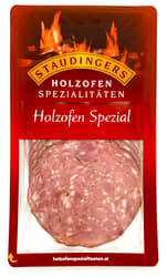 Staudinger Holzofen Spezial geschnitten