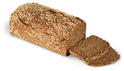 Finnish Bread