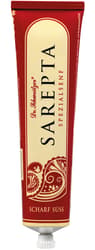 Dr. Schweitzer Sarepta Mustard