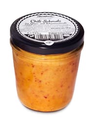Chilli-Lard