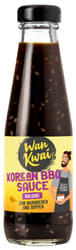 WAN KWAI Korean BBQ Sauce