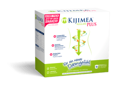 Kijimea Regular Plus Powder