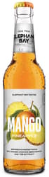 Elephant Bay Ice Tea Mango Pineapple