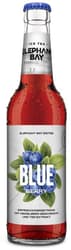 Elephant Bay Ice Tea Blueberry