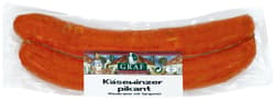 Graf Käsewinzer pikant