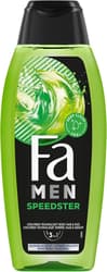 FA Shower Gel MEN Speedster  