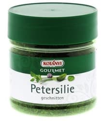 Kotányi Petersilie