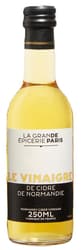 La Grande Épicerie Apfel cider vinegar