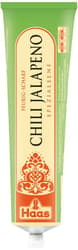 Haas Chili Jalapeno Spezialsenf