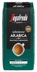 Segafredo Selezione Arabica