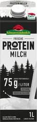 Schwarzwaldmilch Protein Frischmilch 0,1%