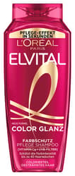 L'Oréal Paris Elvital Colour Gloss Care Shampoo