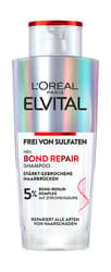 L'Oréal Paris Elvital Bond Repair Shampoo
