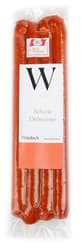 Windisch Paprika Sausage
