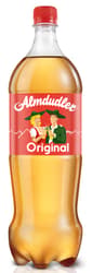Almdudler 1,5l PET (EinwegPFAND)